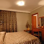 Palatino Hotel