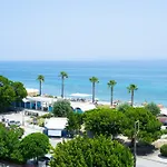 Palatino 4* Zakynthos Town