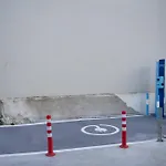 Palatino
