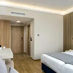 Palatino 4*