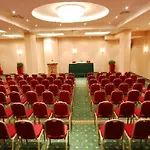 Hotel Palatino
