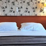Palatino Hotel Zakynthos Town