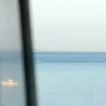 Palatino