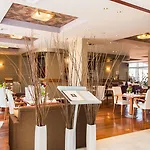 Hotel Palatino Zakynthos Town