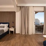Palatino Hotel