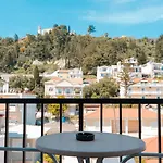 Palatino Zakynthos