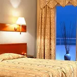 Palatino Hotel 4*