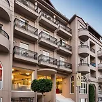 Palatino Hotel Zakynthos