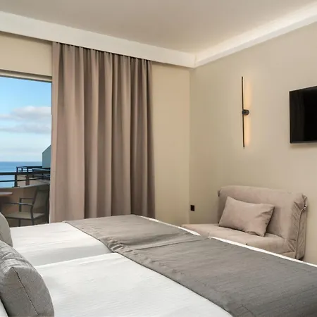 Palatino Hotel 4*