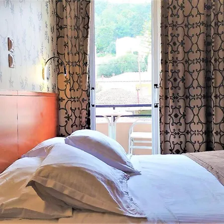 Palatino Закинтос