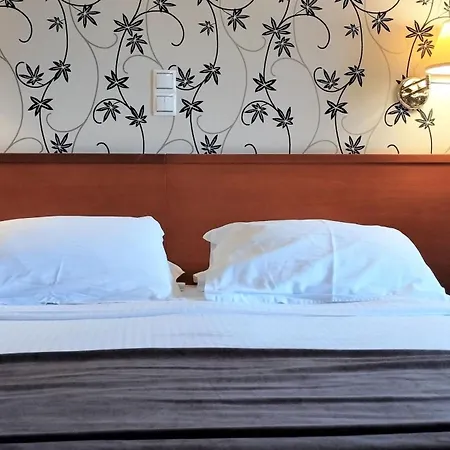 Palatino Hotel Zakynthos