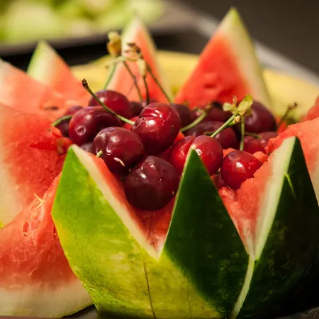 Palatino Закинтос