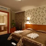 Palatino Hotel Zakynthos Town