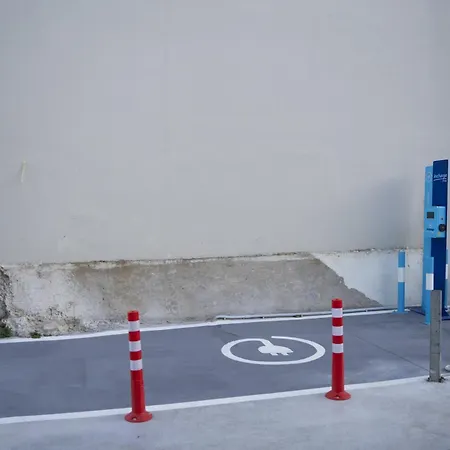パラティーノ