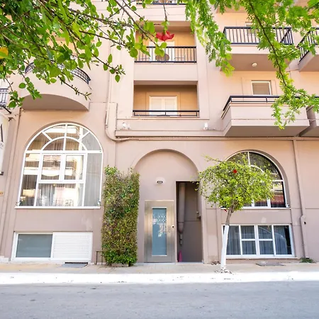 Palatino Hotel Zakynthos Town