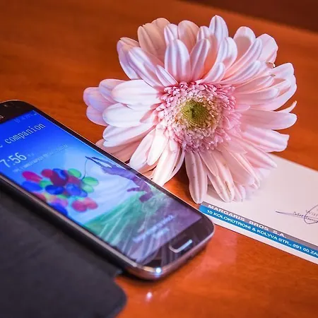 Palatino 4* Zakynthos