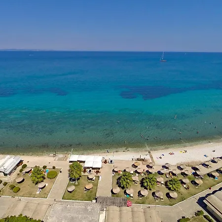 Palatino Zákynthos by