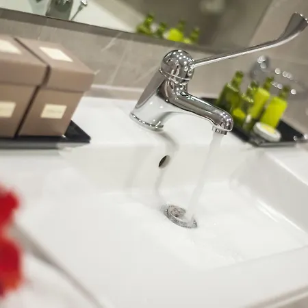 Palatino Zákynthos by