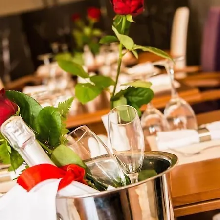 Palatino Zákynthos by