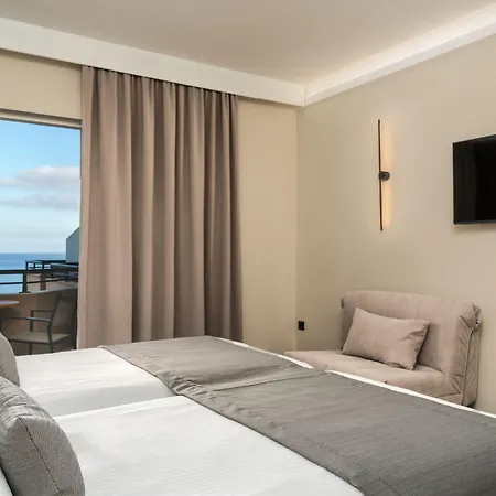 Palatino Hotel
