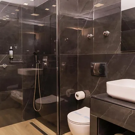 Palatino Hotel 4*
