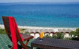 Palatino Zakynthos Town