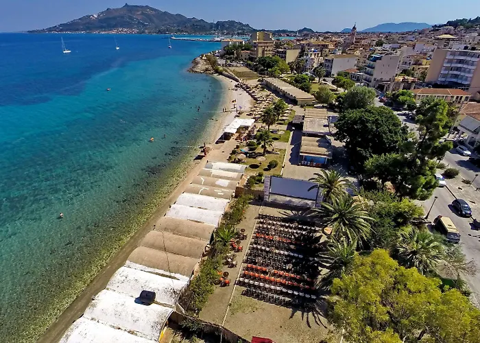 Palatino