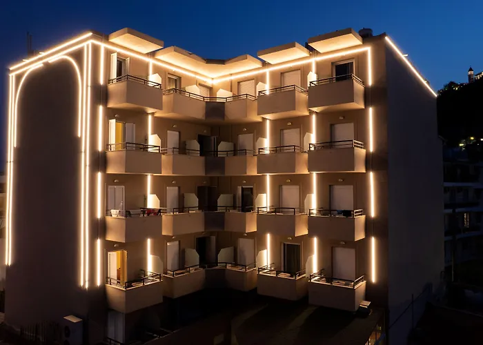Palatino 4*