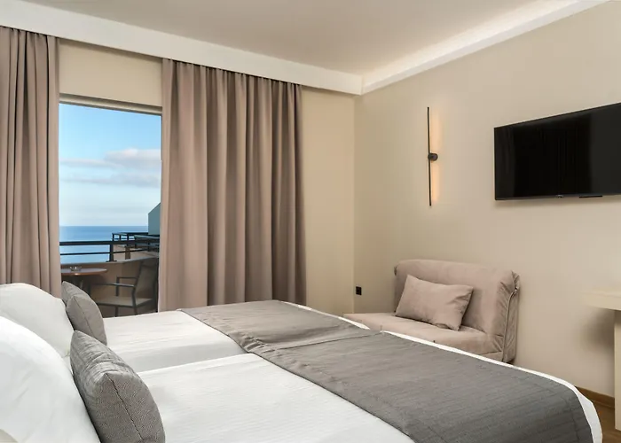 Palatino Hotel