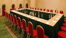 酒店 帕拉提诺酒店 扎金索斯镇