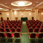Hotel Palatino 4*