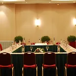 Palatino