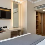 Palatino Hotel
