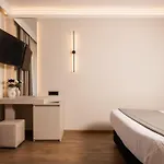 Palatino Hotel Zakynthos Town