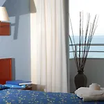 Palatino Hotel Zante