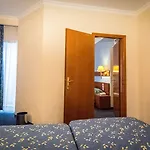 Hotel Palatino
