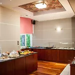 Palatino 4* Zante