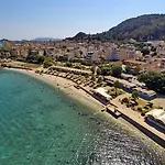 Palatino 4* Zakynthos Town