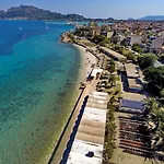 Palatino Zakynthos Town