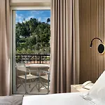 Hotel Palatino 4*