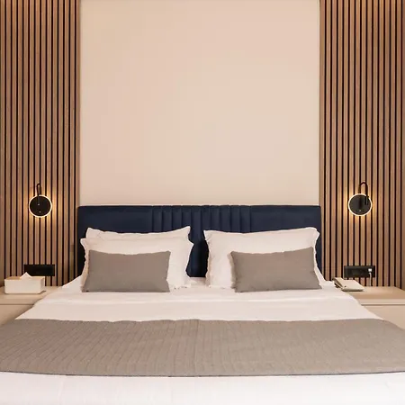 Palatino Zakynthos Town