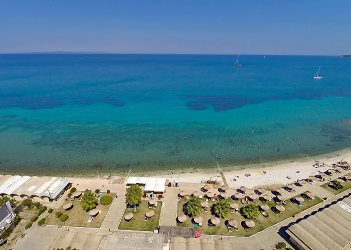 Palatino Zakynthos Town