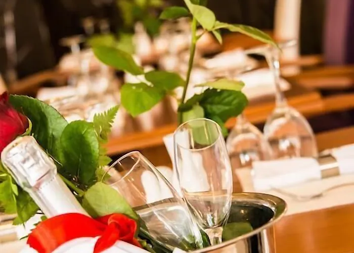 Palatino Zakynthos Town